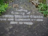 image of grave number 842437